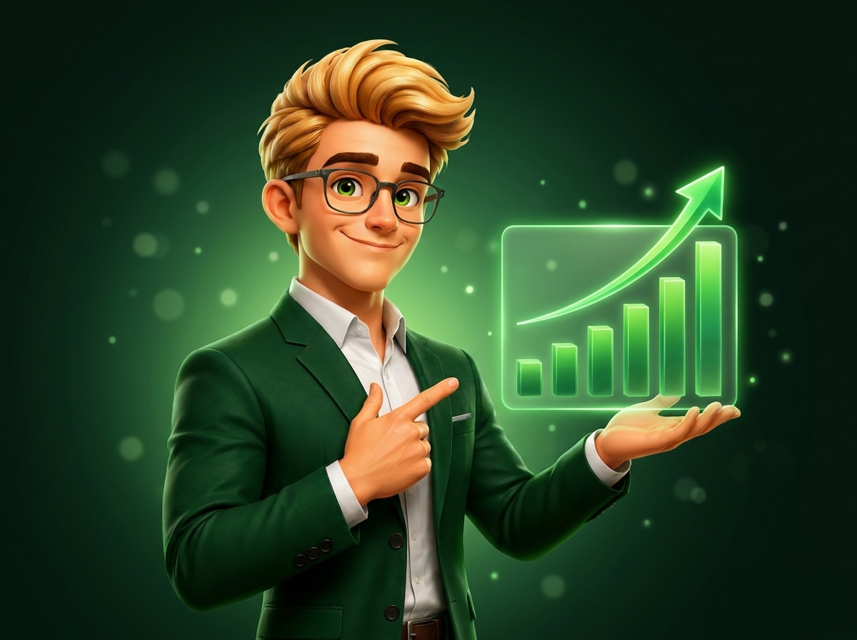 Resumo semanal automático
