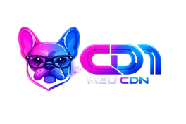 MEU CDN