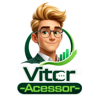 Vitor Acessor